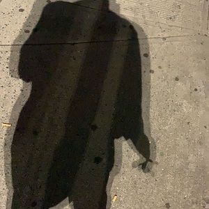 Meet your Posher, Andre